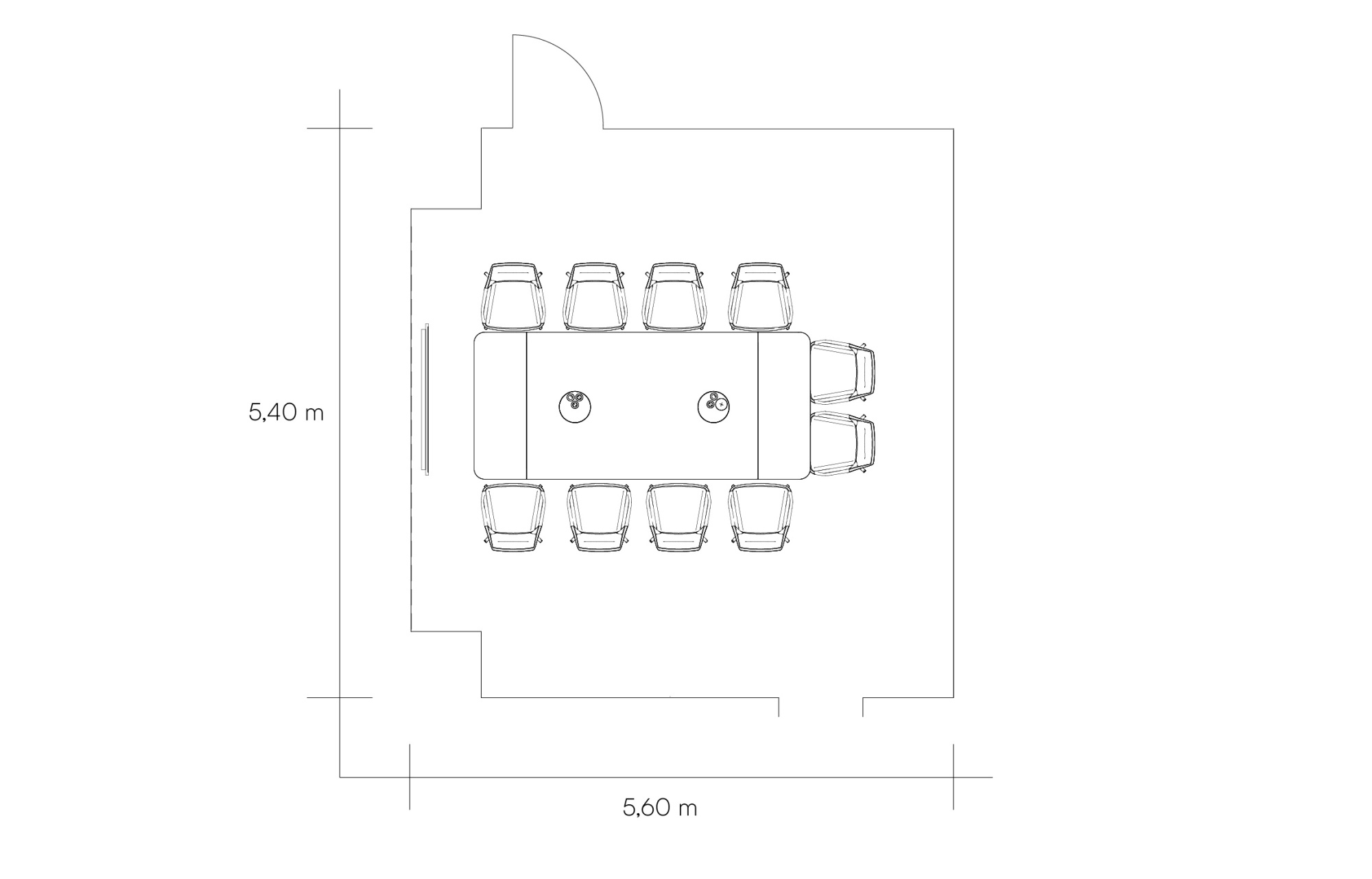 GRAPH SUITE