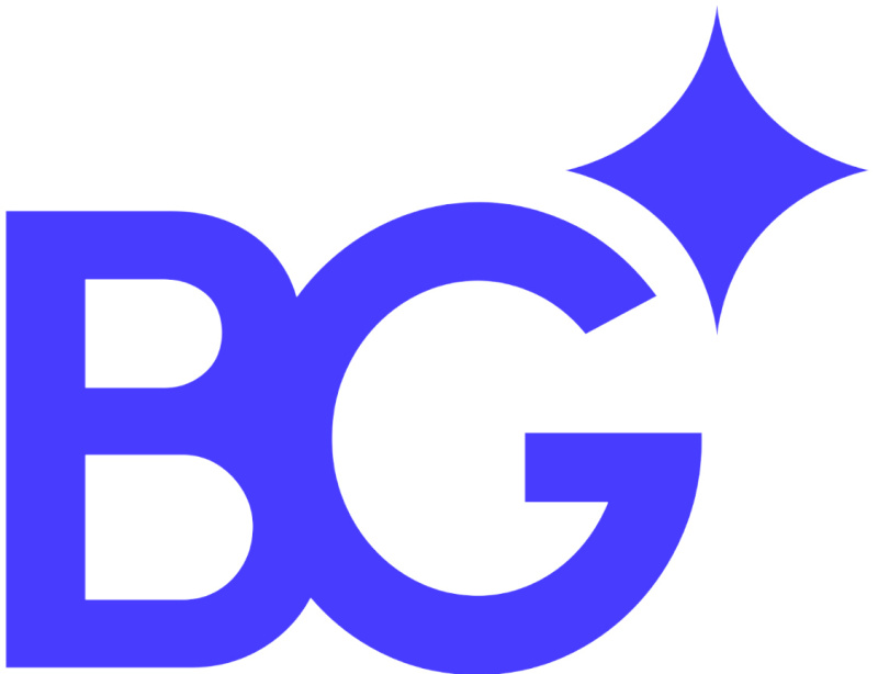 Mag. Philipp Maderthaner