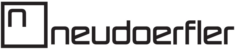 DI Maximilian Schubert