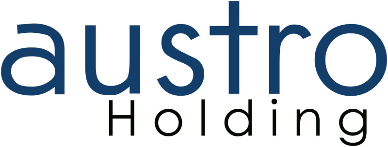 Mag. Claudia Badstöber